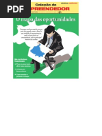 Colecao Do Empreendedor Fasciculo2