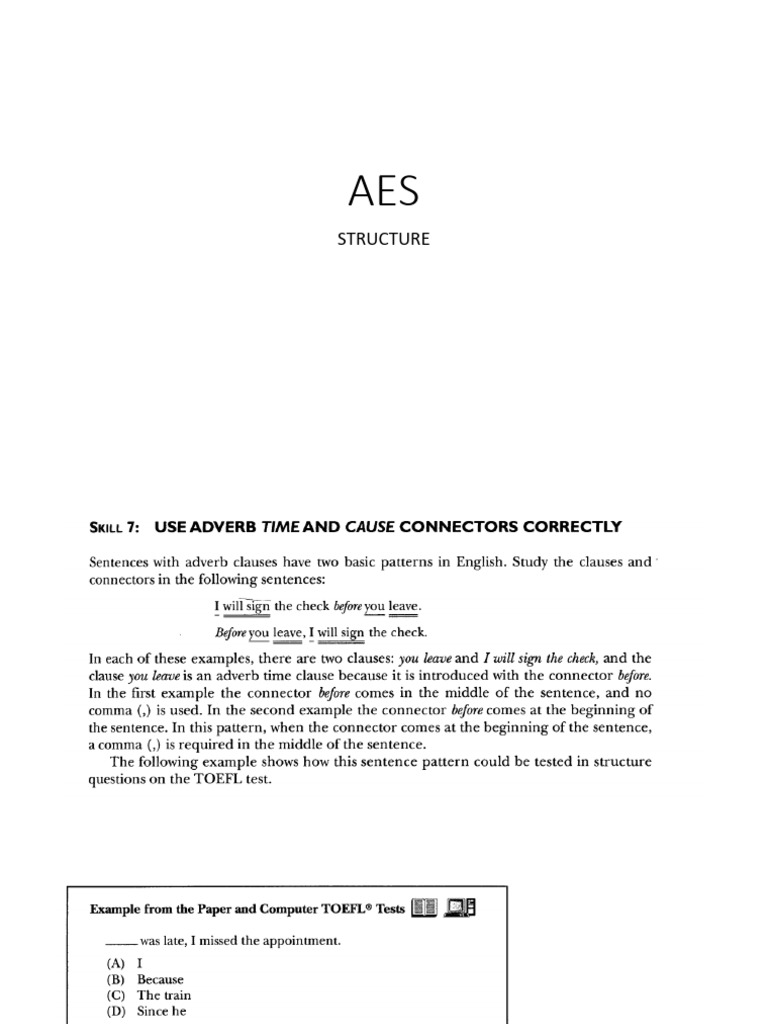 5 - AES | PDF