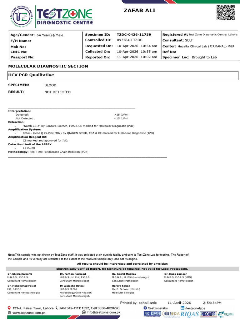 labreport - 2026-04-11T145426.226 | PDF