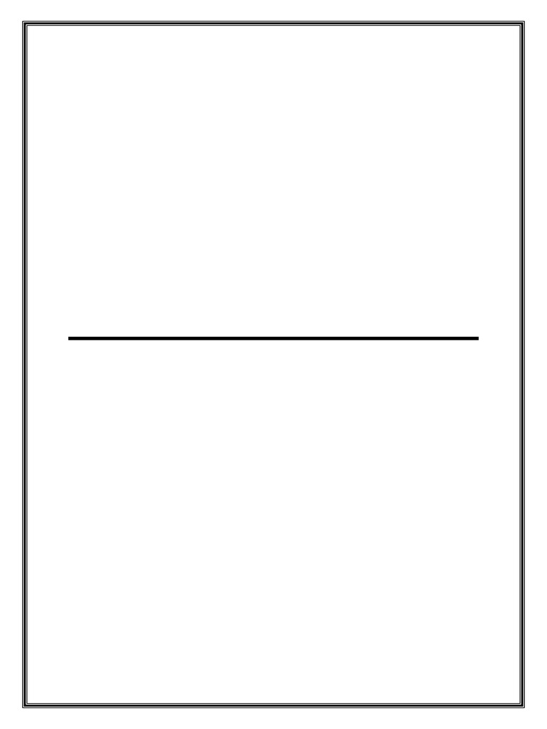 Topic Front Page | PDF