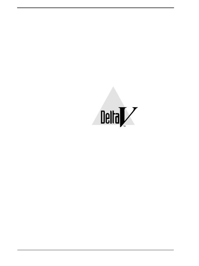 Delta V System Administration | PDF | Window (Computing) | User (Computing)