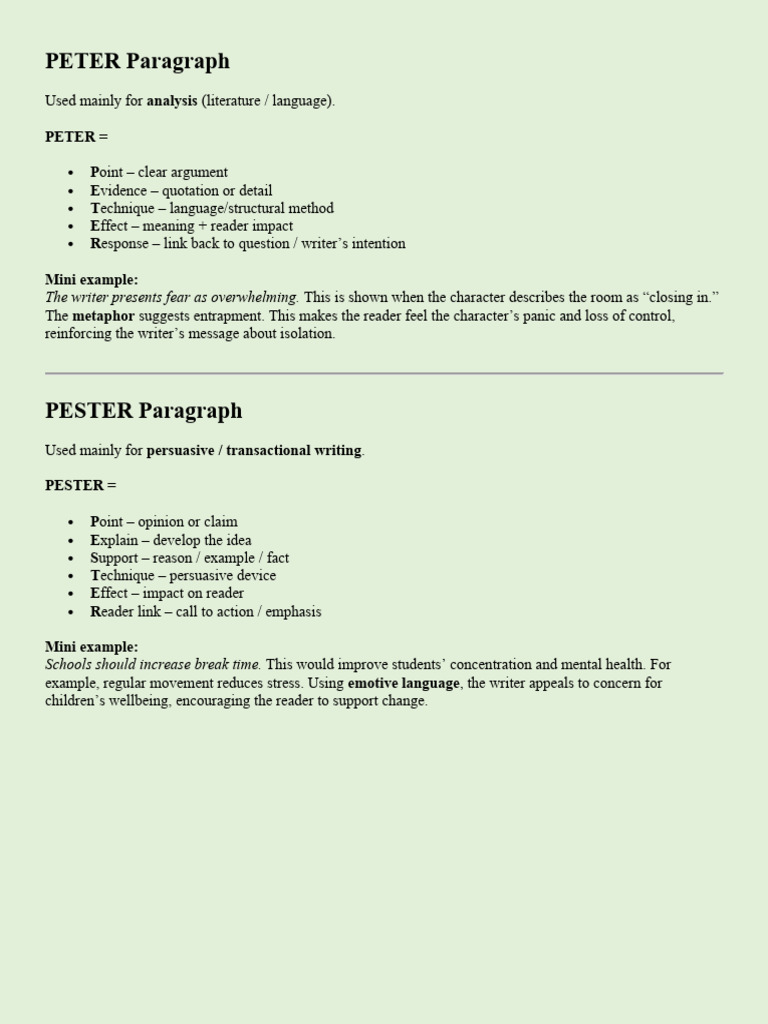 Themes | PDF | Macbeth | Psychology
