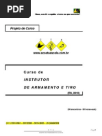 curso_armamento_e_tiro_cta_centro_treinamento_acosta
