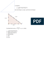 Fórmula de Hierão