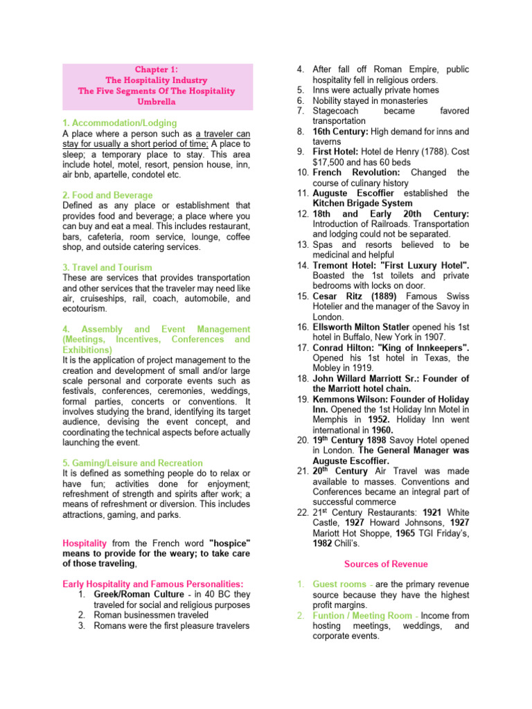 Micro Reviewer | PDF | Restaurants | Hotel