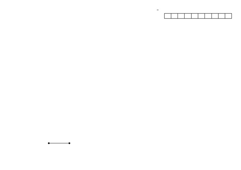 Ca211 - Final | PDF | Information Technology | Systems Engineering