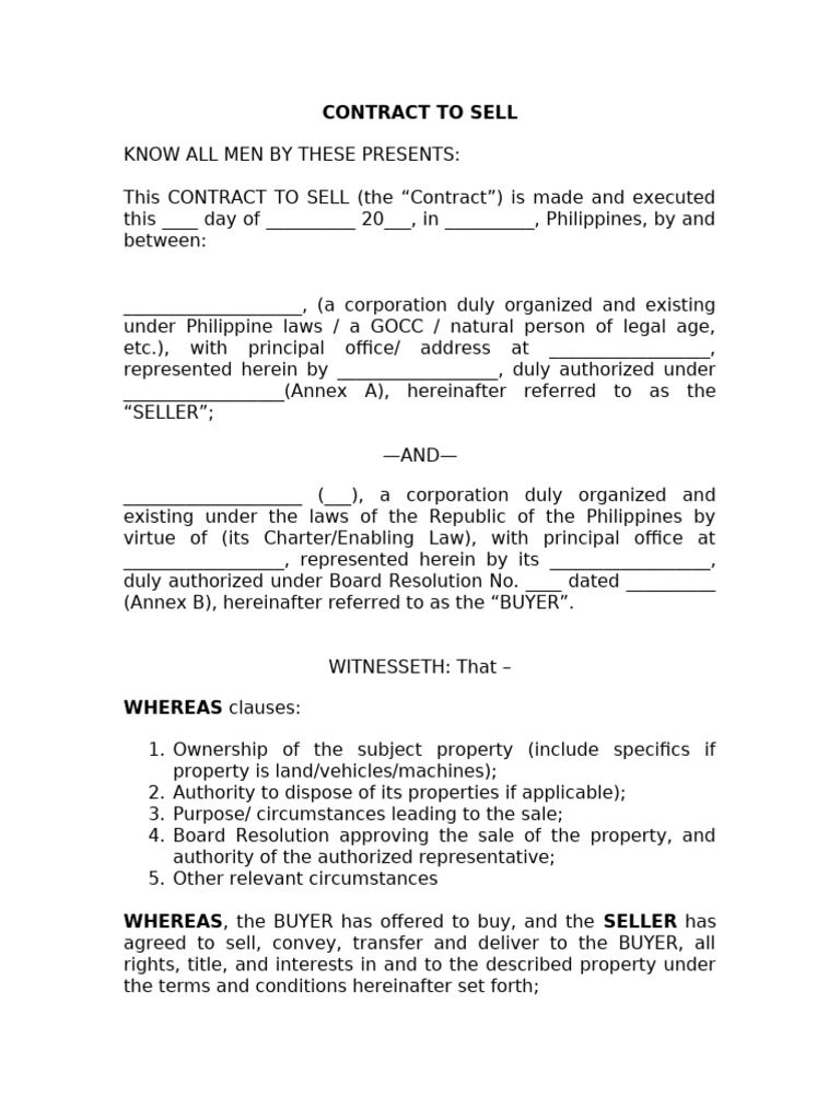 Template CTS | PDF | Sales | Prices