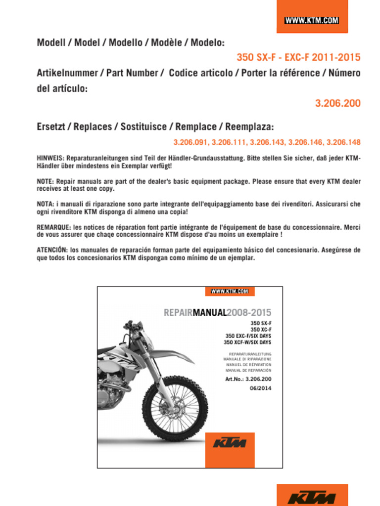 350 CD | PDF