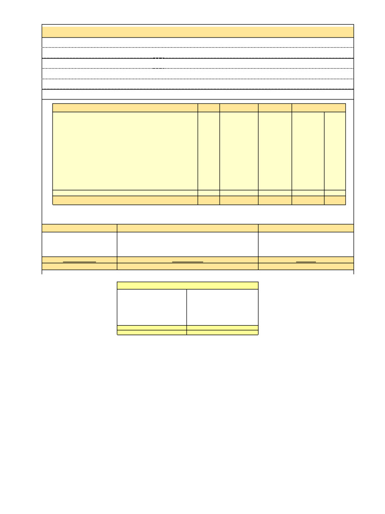 Bap PT Bas 0226 - 024125 | PDF
