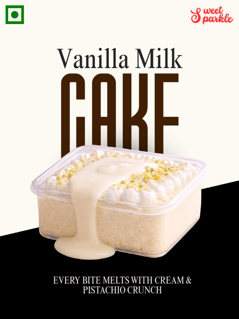 Sweet Sparkle | PDF