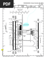 Helibase Management Forms Package | PDF | Aviation | Aircraft