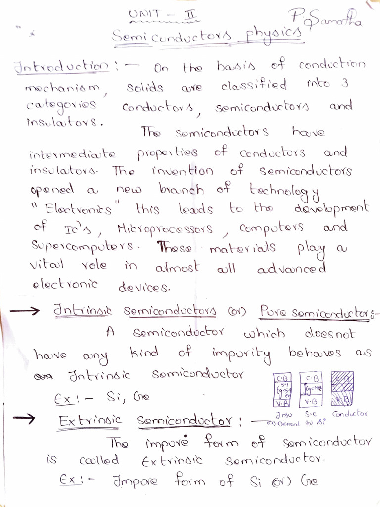 AP unit 2 | PDF