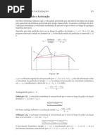 derivada