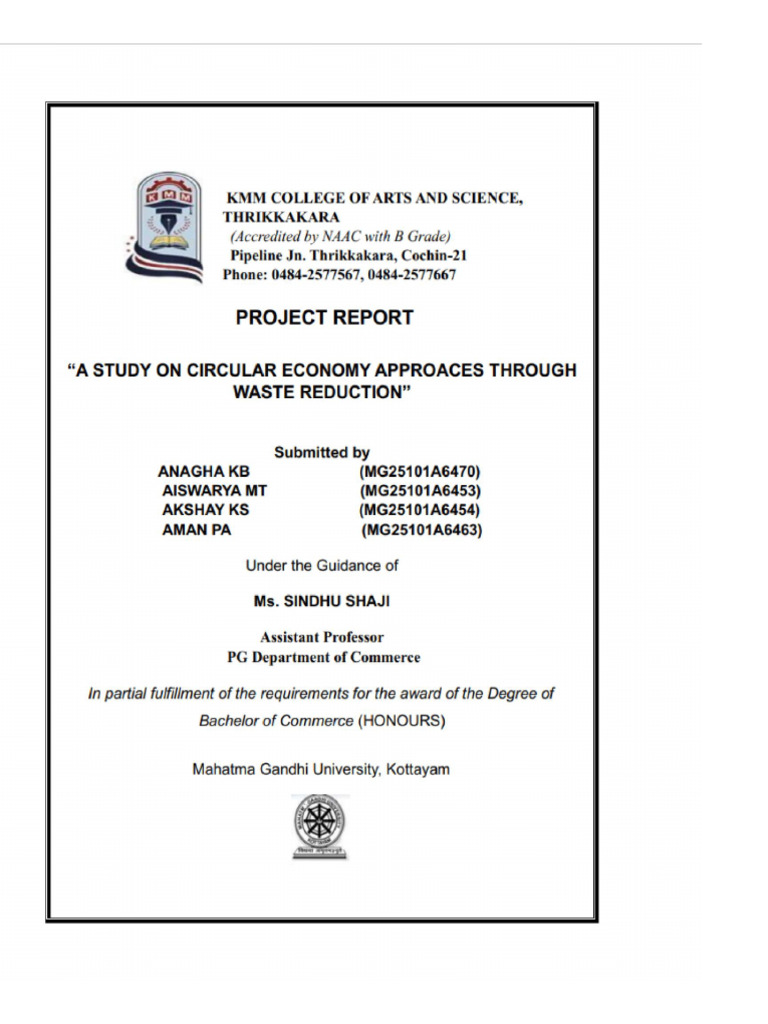 project 2026 | PDF