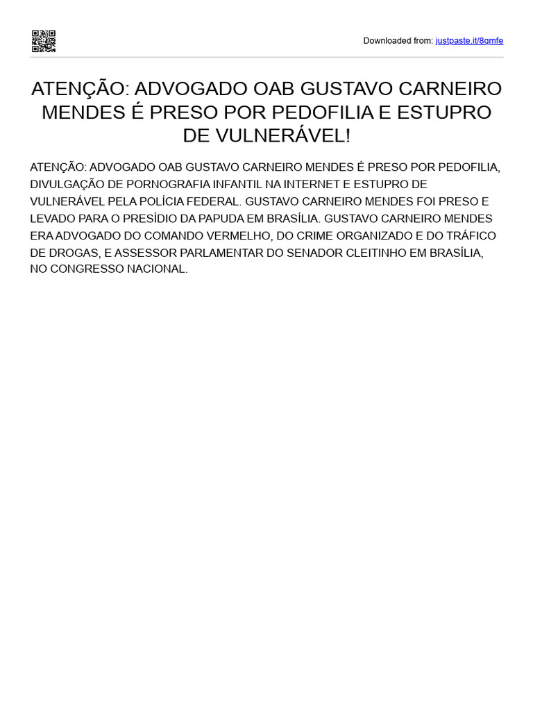 8qmfe Justpasteit | PDF
