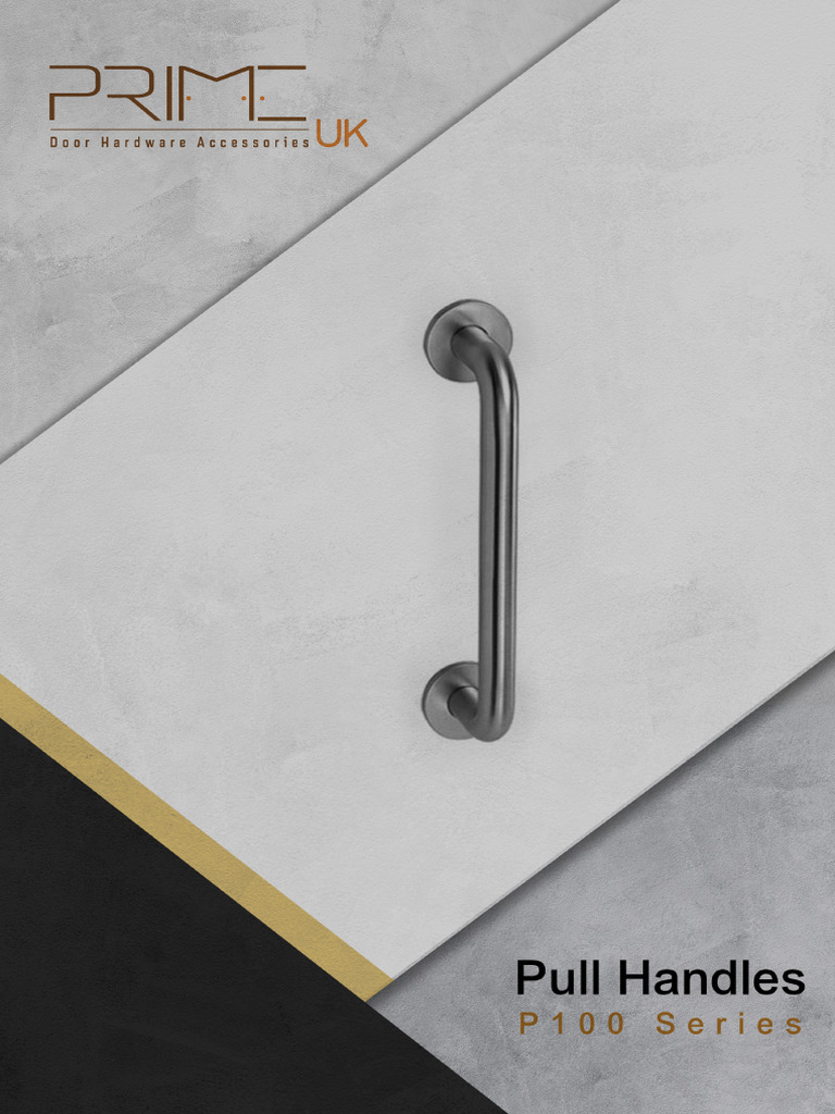 P100 (2) (1) | PDF