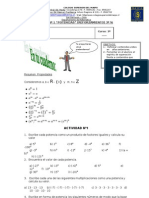 001+Guía+potencia+tercero