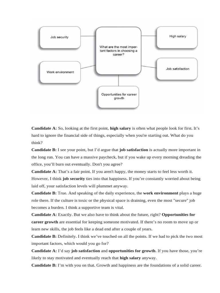 69d566092124f_Sample N1 Speaking Part (1) | PDF