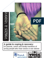 Parents Booklet 2 Coping Web