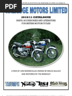 Download Wal Ridge Cat by fosterz1777 SN102891027 doc pdf