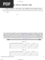 REBA A Step by Step Guide | PDF | Human Factors And Ergonomics | Business