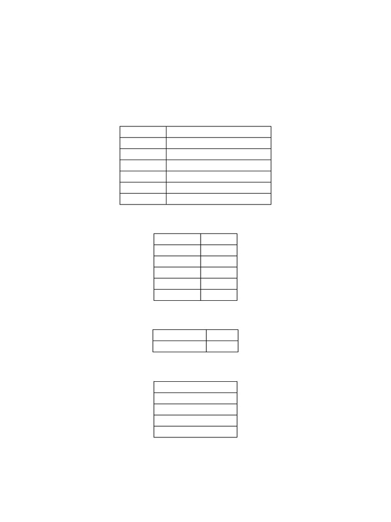 ELMACO_2MVA_Transformer_Datasheet - Copy - Copy | PDF