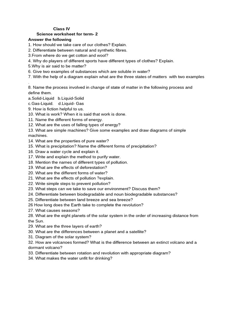 Untitled Document 2 | PDF