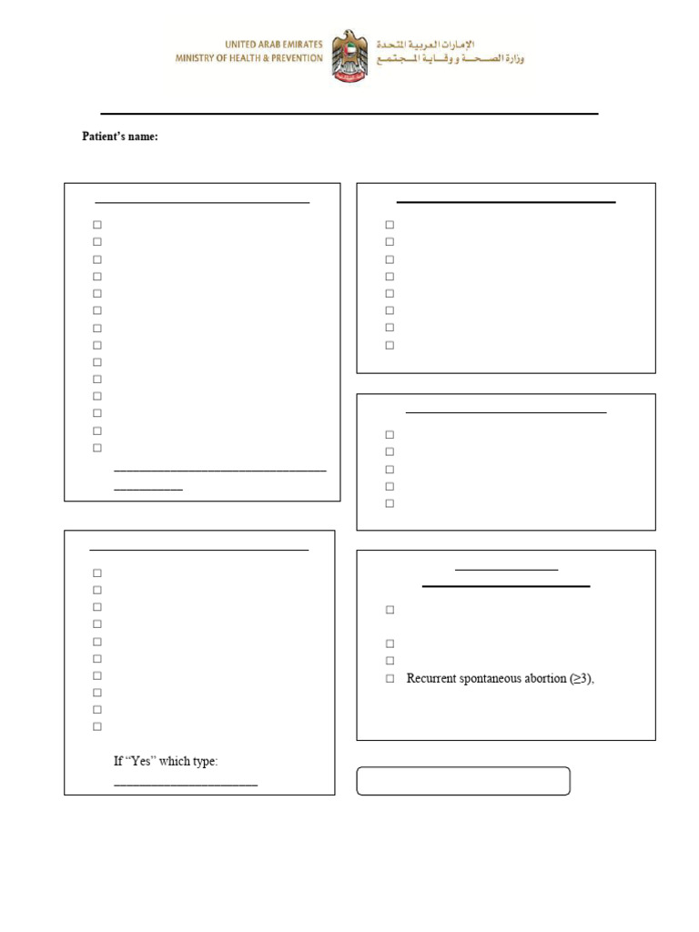 1. Caprini Scoring System for Venous Thrombo + Code | PDF | Health Care ...