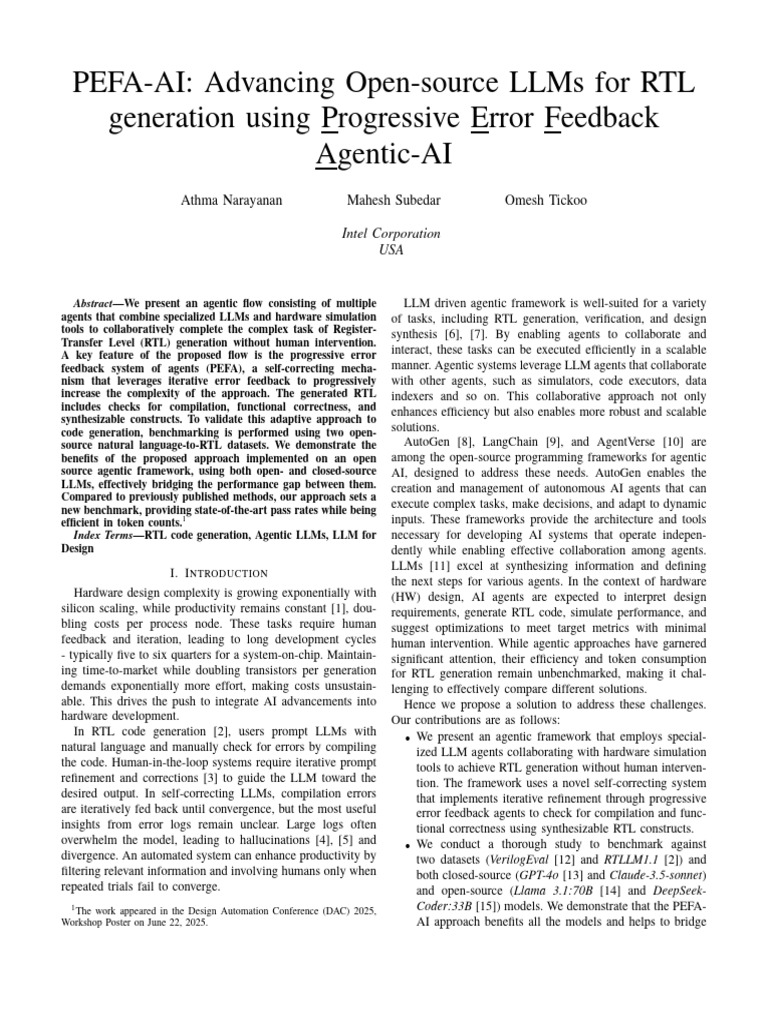 2511.03934v1 | PDF | Software Engineering | Computer Engineering