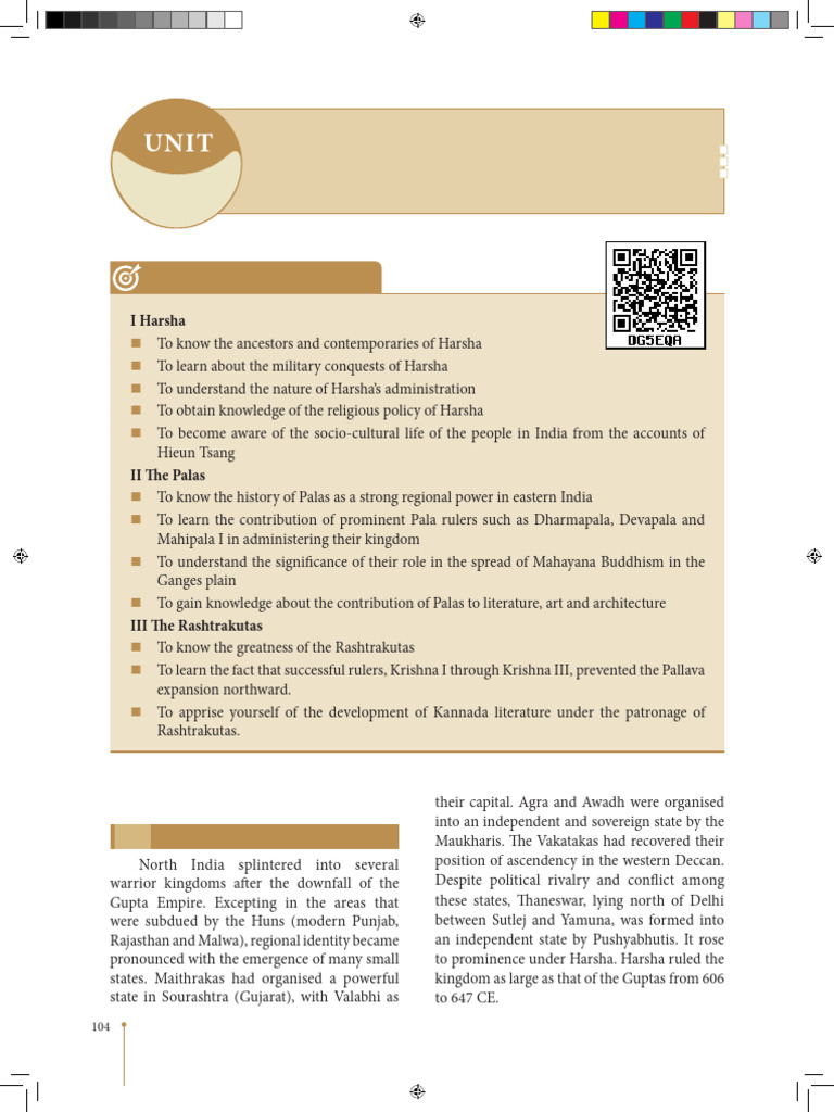 Selfstudys Com File (5) | PDF