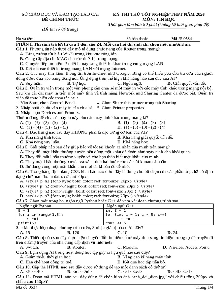 0534 | PDF