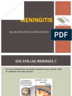 Meningitis