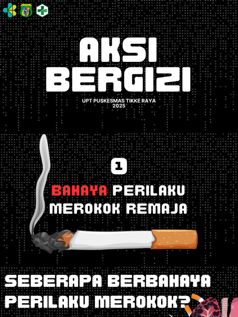 BAHAYA MEROKOK REMAJA_20250919_080055_0000 | PDF