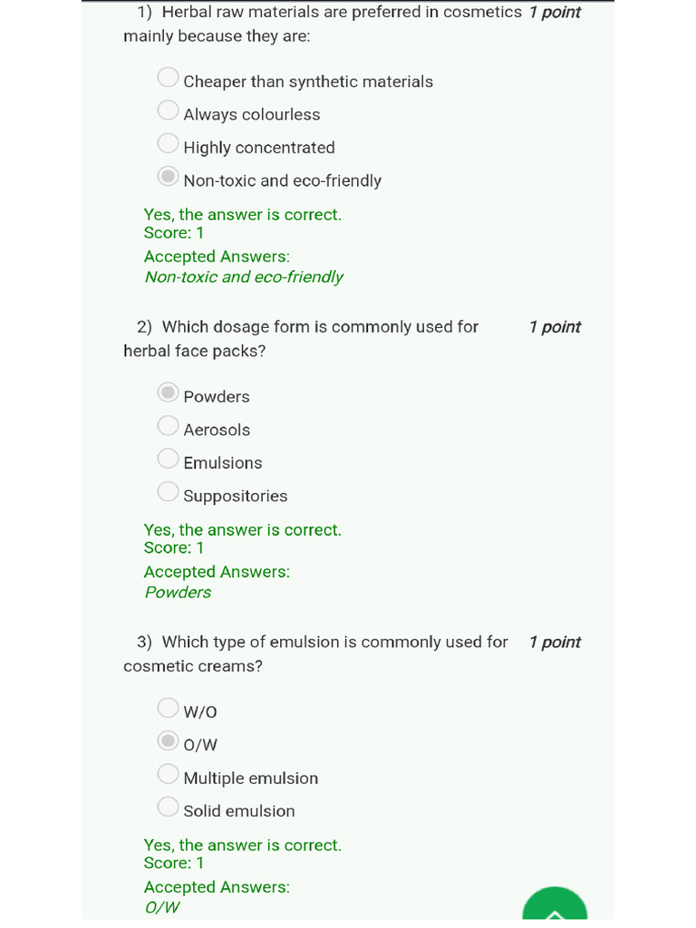 Hdt Week 4 Assignment | PDF