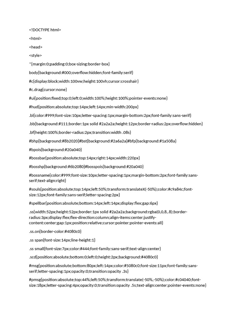Code for begginers | PDF