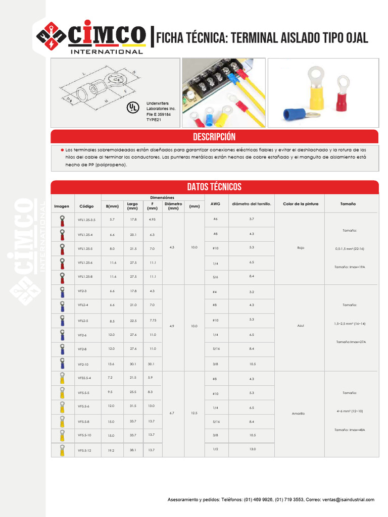 DEN2 | PDF