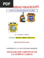 Download MANUAL COMPLETO DE INMUNOHEMATOLOGIA by miguel angel SN1028985 doc pdf