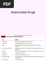 Silgram | PDF | Medical Treatments | Medicine