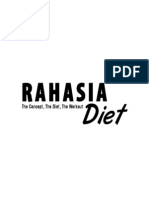 rahasiadiet1_bab1