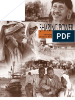 Borrini Feyerabend Et Al 04 Sharing Power