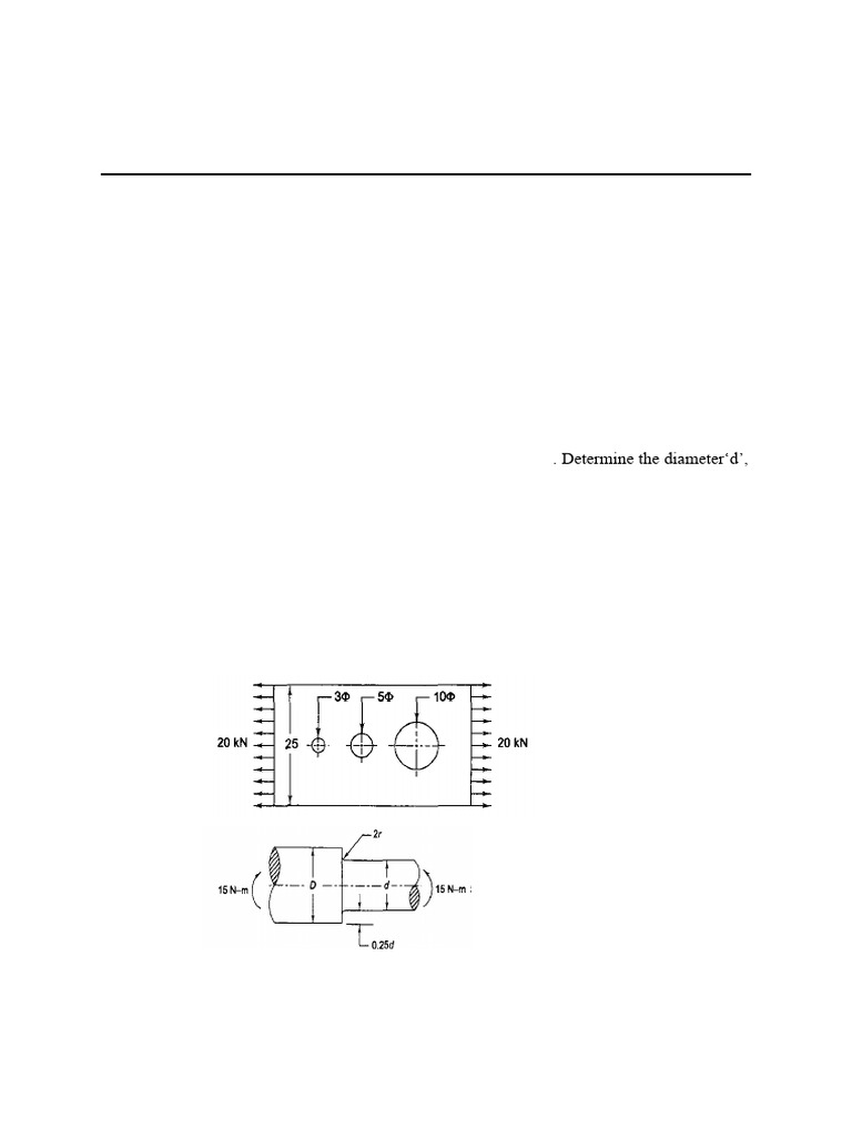 DME LAB SHEET LAB 2 | PDF