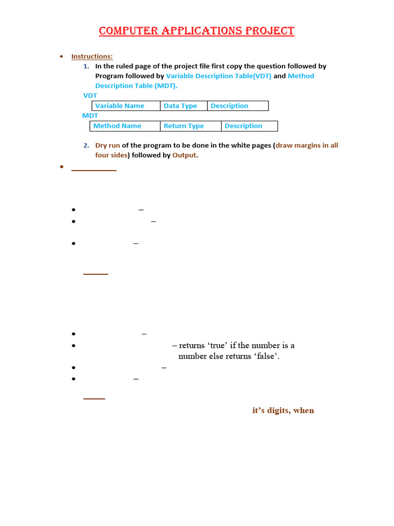 18489 | PDF | Computer Program | Programming