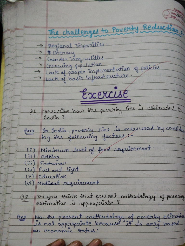 SST Notes Class 9th. Sssssssss | PDF