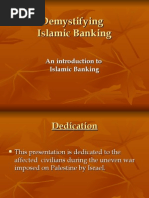 Download Introduction to Islamic Banking by amnoman17 SN10290126 doc pdf