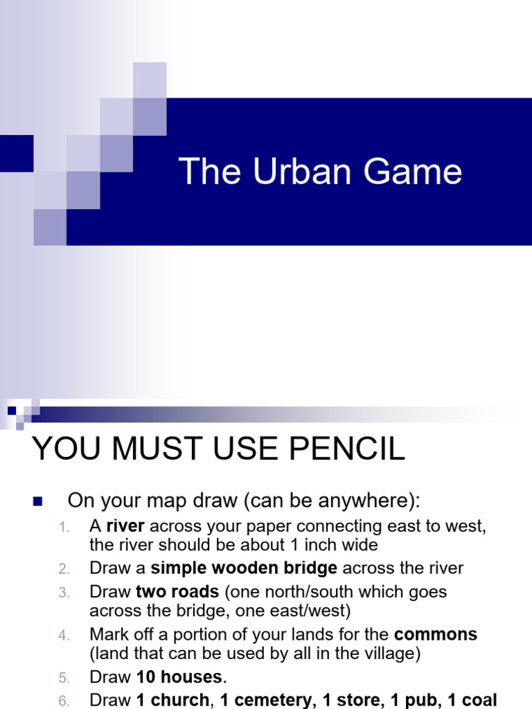 urban_game_IND_REV | PDF