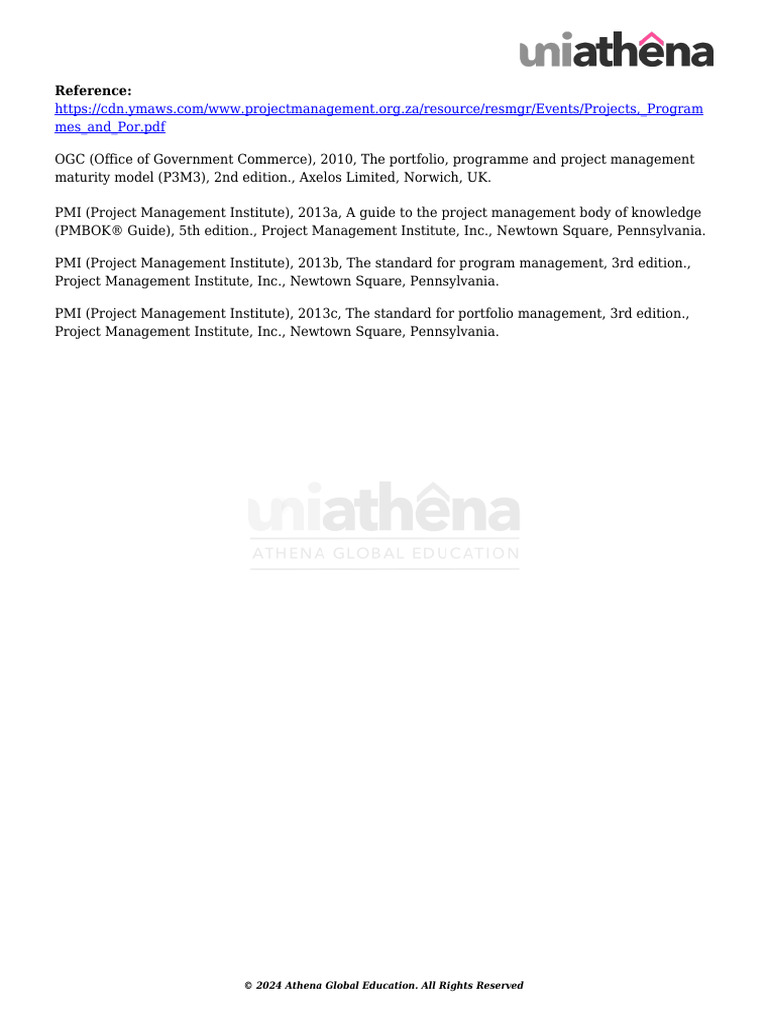 Reference Material 32 | PDF