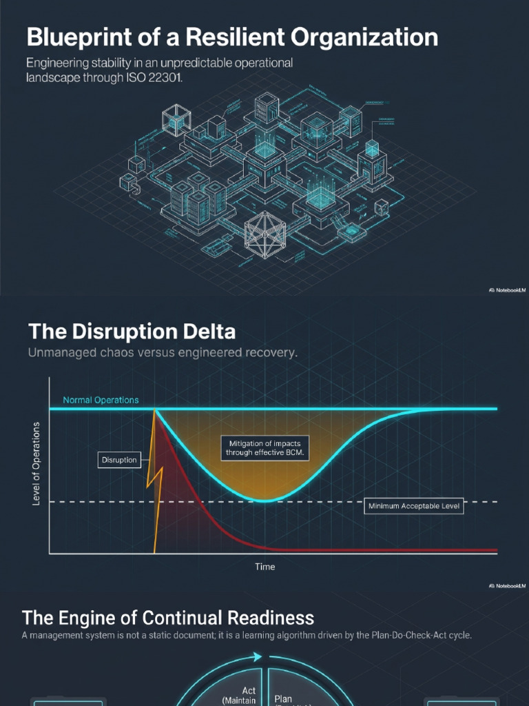 The_Resilience_Blueprint | PDF