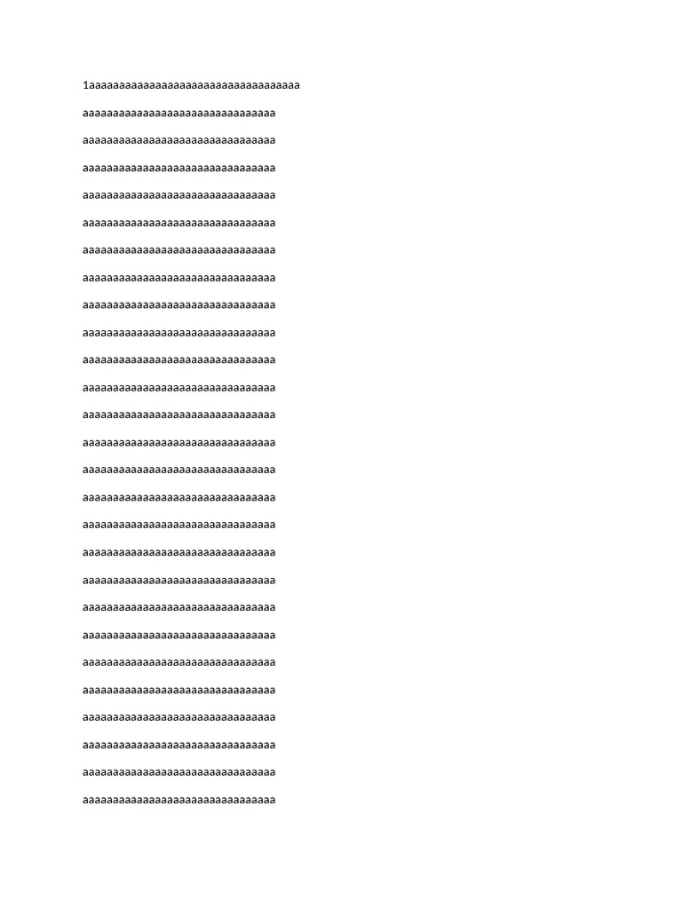 1111 | PDF
