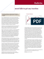 Er 20120815 Bull Consumer Sentiment