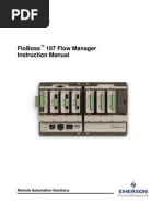 Download Floboss 107 Instruction Manual by andresavila SN102902947 doc pdf